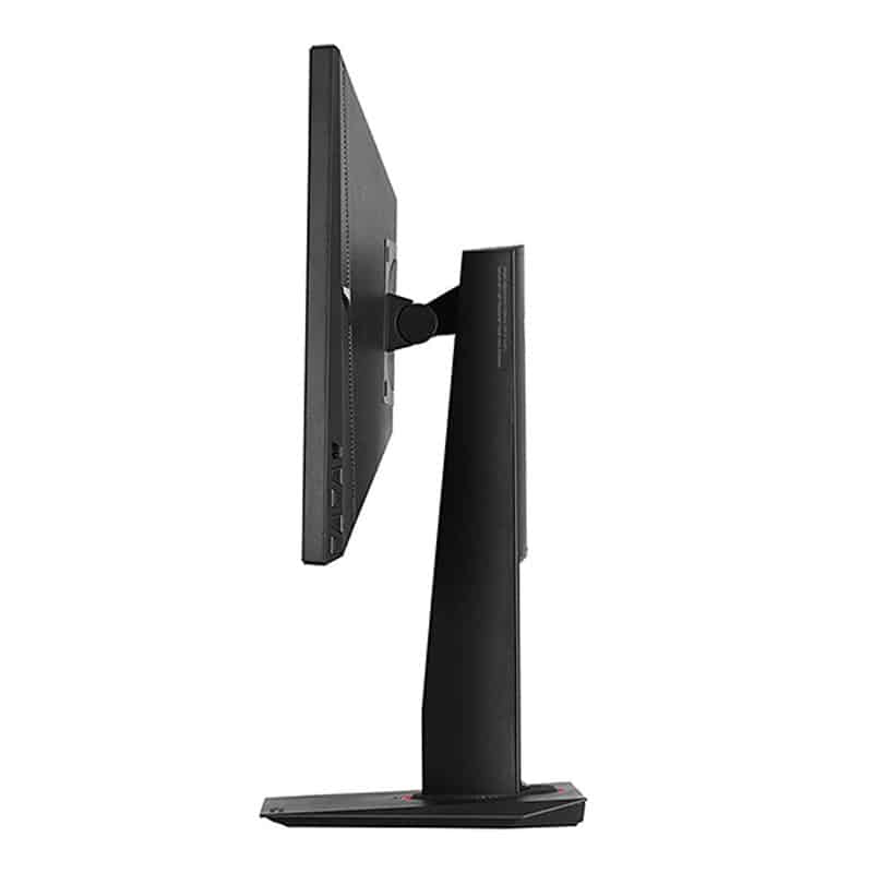 فروش مانیتور ایسوس مدل ROG SWIFT PG278QE سایز 27 اینچ